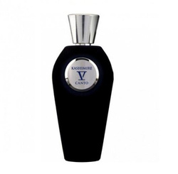V Canto Kashimire Unisex woda perfumowana spray 100ml