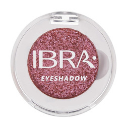 Eyeshadow cień do powiek Touch Of Magic 1.3g