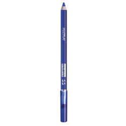 Multiplay Triple-Purpose Eye Pencil kredka do powiek 55 1.2g