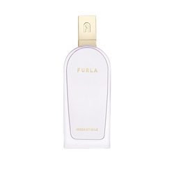 FURLA - Irresistibile woda perfumowana spray 100ml