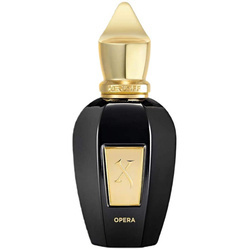 Xerjoff Opera woda perfumowana spray 50ml