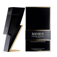 100ml