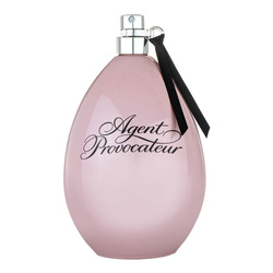 Provocateur woda perfumowana spray 200ml