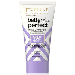 Better Than Perfect ultrawygładzająca baza pod makijaż 30ml