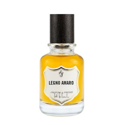 I Profumi Di Firenze Legno Emaro woda perfumowana spray 50ml