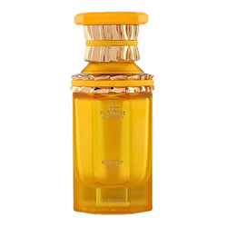 Hamidi Heavenly Bliss woda perfumowana spray 100ml