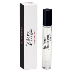Lili Fantasy woda perfumowana miniatura spray 5ml