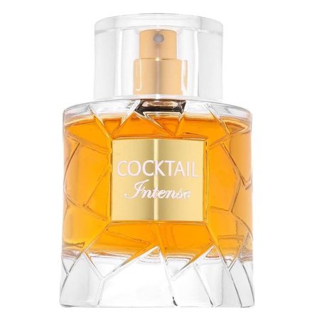 Fragrance World Cocktail Intense woda perfumowana spray 100ml
