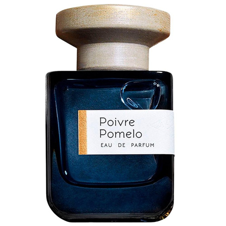 Poivre Pomelo woda perfumowana spray 100ml
