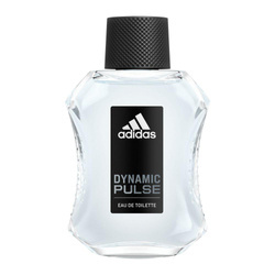 Adidas Dynamic Pulse woda toaletowa spray 100ml
