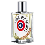 Etat Libre d'Orange Putain des Palaces Woman woda perfumowana spray 100ml