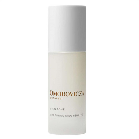 Omorovicza Even Tone serum do twarzy 30ml