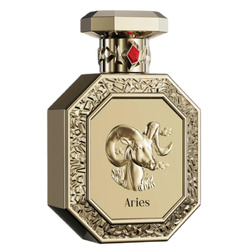 French Avenue Aries woda perfumowana spray 90ml