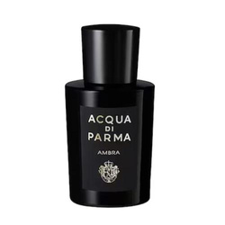 Ambra woda perfumowana spray 20ml
