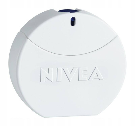 Nivea Creme woda toaletowa spray 30ml