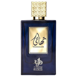 Thahaani woda perfumowana spray 100ml