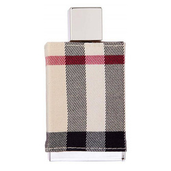 BURBERRY London For Women woda perfumowana spray 100ml