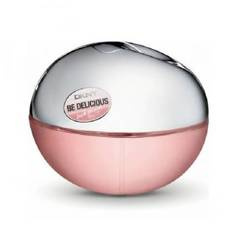 Donna Karan Be Delicious Fresh Blossom woda perfumowa spray 30ml