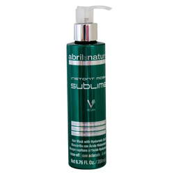 abril et nature Sublime Instant Mask nawilżająca maska do włosów 200ml