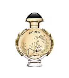 Paco Rabanne Olympea Solar Intense woda perfumowana spray 30ml