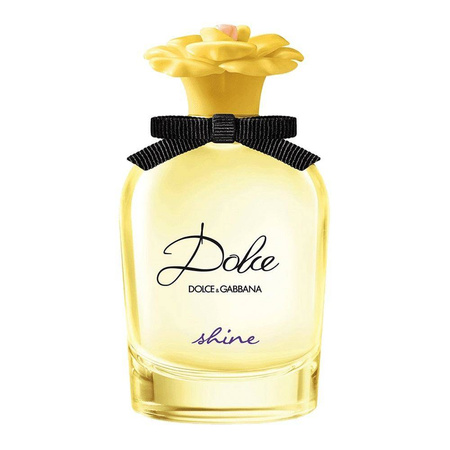 Dolce & Gabbana Dolce Shine EDP spray 50ml