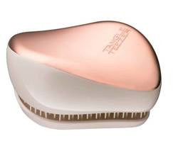 Tangle Teezer Szczotka do włosów Rose Gold