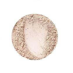Annabelle Minerals Podkład mineralny rozświetlający Golden Fair 10g