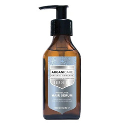 Biotin odbudowujące serum do włosów z biotyną 100ml