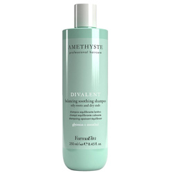 Amethyste Divalent szampon równoważący 250ml