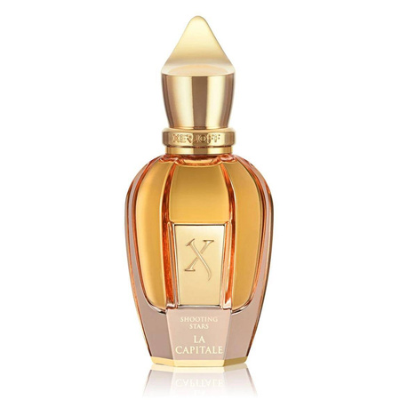 La Capitale woda perfumowana spray 50ml