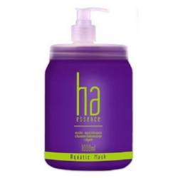 Ha Essence Aquatic Mask maska rewitalizująca z kwasem hialuronowym i algami 1000ml