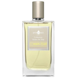 Affinessence Combava Cedrat woda perfumowana spray 100ml