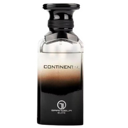 Grandeur Continental woda perfumowana spray 100ml