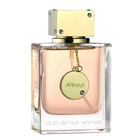 Armaf Club De Nuit Woman woda perfumowana spray 30ml