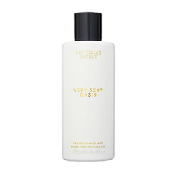 Victoria's Secret Very Sexy Oasis mgiełka do ciała 250ml