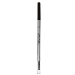 L'Oréal Brow Artist Skinny Definer automatyczna kredka do brwi 109 Ebony