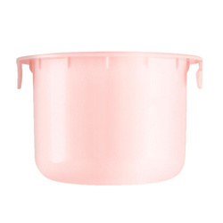 Hydragenist nawilżający krem rozświetlający refill 50ml