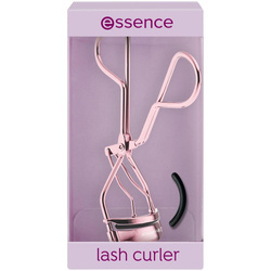 Lash Curler zalotka do rzęs