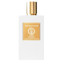 Ambre Magique woda perfumowana spray 100ml