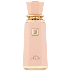 Sweet Paradise woda perfumowana spray 100ml