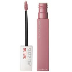 Super Stay Matte Ink długotrwała pomadka w płynie 10 Dreamer 5ml