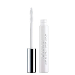 Lash &amp; Brow Power serum do rzęs i brwi 8ml