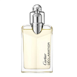 Declaration woda toaletowa spray 50ml