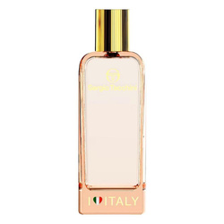 I Love Italy Woman woda toaletowa spray 50ml