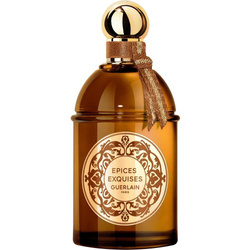Guerlain  Les Absolus d’Orient Epices Exquises woda perfumowana spray 125ml