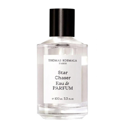 Star Chaser woda perfumowana spray 100ml
