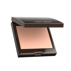 Blush Colour Infusion róż do policzków Guava 6g