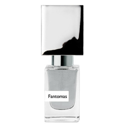NASOMATTO Fantomas ekstrakt perfum spray 30ml