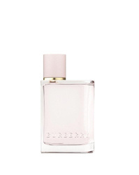 Burberry Her woda perfumowana spray 30ml