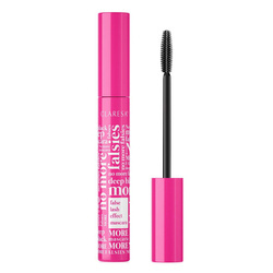 No More Falsies pogrubiający tusz do rzęs 10g